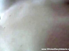Leie, Grosse titten, Blondine, Hd, Selbstgemacht, Hausfrau, Reif, Ehefrau