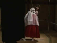 Amateur, Asiático, Japonés