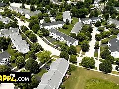 フォアサム, Hd, 怪物, 自然山雀, オージー, 禁句, 三人, ユニフォーム