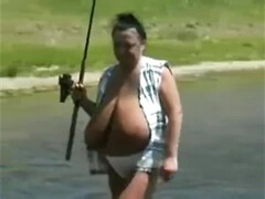 Lieveling, Mooie dikke vrouwen, Bruinharig, Compilatie, Rijpe lesbienne, Moeder die ik wil neuken, Alleen, Oud