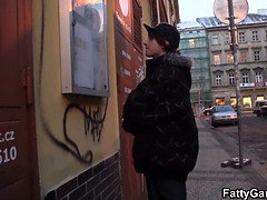 ぽっちゃり, デカ尻, デカパイ, ぽちゃ, 巨大, 現実, 馬乗り, オッパイの