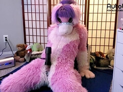 Mamada, Pajear, Sexo duro, Masaje, Solo