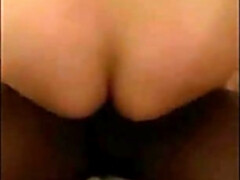 Groep, Hd, Huisgemaakt, Interraciaal, Moeder die ik wil neuken, Swinger, Tiener, Trio