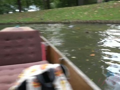 Enthousiasteling, Kont, Bruinharig, Sperma, Gezichtspunt, Kut duiken, Mager, Tieten likken