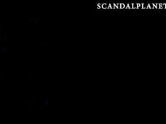 18 jahre, Grosse titten, Prominente, Kompilation, Hd, Nackt, Nackt, Jungendliche (18+)