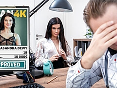 茶髪の, 足フェチ, Hd, 自然山雀, 現実, 剃毛, ティーン, 濡れ