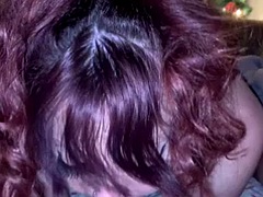 Amateur, Grosse bite, Éjaculation interne, Hard, Mère que j'aimerais baiser, Pov, Chevaucher