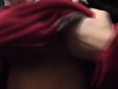 Amateur, Mamada, Sexo duro, Hd, Pov, Público, Realidad, Trio