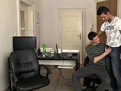 素人, ゲイ, Hd, 魅力的