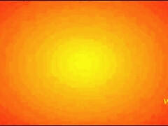 Braunhaarige, Hd, Indisch