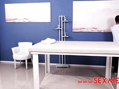 デカ尻, デカパイ, 巨乳な, イく瞬間, ハードコア, ラティーナ, マッサージ