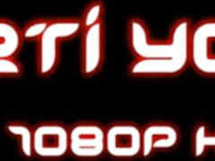 Grote mammen, Badpak, Rondborstig, Indisch, Tieten likken