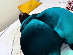Arabisch, Wohlbeleibte schöne frauen, Betrug, Besamung, Süss, Hd, Pov, Ehefrau