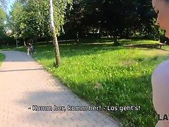 18 jahre, Grosser schwanz, Europäisch, Hd, Natürlichen titten, Büro, Realität, Rau