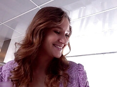 Verrückt, Selbstgemacht, Lesbisch, Masturbation, Nackt, Nippel, Muschi, Titten