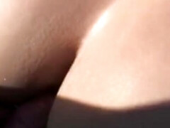 Любители, Большие сиськи, Грудастые, Домашнее видео, Огромные размеры, На природе, На публике, Сиськи