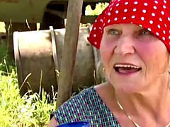 Allemand, Hard, Interracial