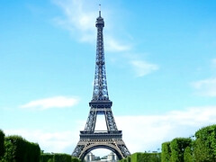 Grote kont, Grote mammen, Pijpbeurt, Frans, Ondergoed, Kut duiken, Kousen, Tieten likken