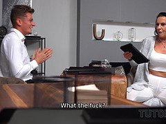 Брюнетки, Хд, Зрелые, Киски, Учитель