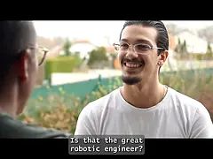 Bedriegen, Compilatie, Tsjechisch, Daddy, Vriendin, Hd, Tiener