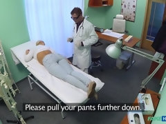 Anal, Sucer une bite, En levrette, Doigter, Branlette thaïlandaise, Bureau, Pov, Uniforme