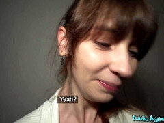 Cul, Queue, Hard, Seins naturels, Pov, Chatte, Timide, Adolescente