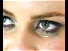 In den arsch, Grosser schwanz, Grosse titten, Schwanz, Extrem, Hd, Nackt, Vintage