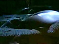 Француженки, Немки, Винтаж