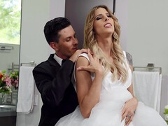 Culo, Verga grande, Rubia, Mamada, Sexo duro, Besar, Perforación, Tetas