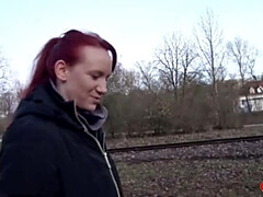 素人, フェラチオ, カップル, 口内発射, 顔射, Hd, 小柄, タトゥー