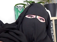 Verga grande, Mamada, Dinero, Tetas naturales, Bragas, Afeitado, Adolescente, Tetas