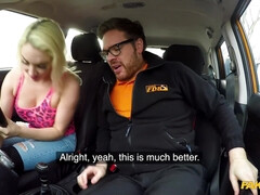 Amateur, Gros seins, Sucer une bite, Branlette thaïlandaise, Léchez, De plein air, Chatte, Séduite