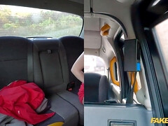 Nana, Gros cul, Blonde, Plantureuse, En levrette, Lingerie, Collant, Pov