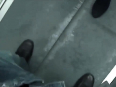 Sucer une bite, Brunette brune, Faciale, Hd, Pov