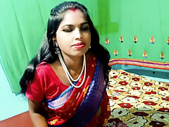 Anal, Couple, Femelle, Branlette thaïlandaise, Masturbation, Mature, Belle mère, Adolescente