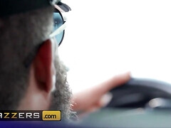 Slaapkamer, Blond, Sperma, Sperma shot, Vingeren, Hd, Masturbatie, Geschoren