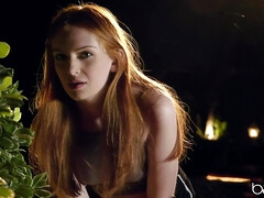 Kont, Kont, Kantoor, Buiten, Doordringend, Kut duiken, Billekoek, Bekijker