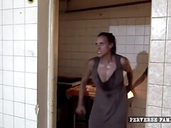 Verga grande, Tetas grandes, Fetiche, Grupo, Pajear, Hd, Tatuaje, Juguetes