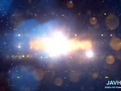 アジア人, フェラチオ, 手コキする, 日本人, 放尿, オマンコ, シャワー, 濡れ