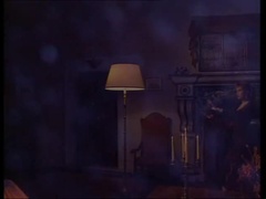 Анальный секс, Большой член, Большие сиськи, Минет, Немки, Хд, Голышом, Винтаж
