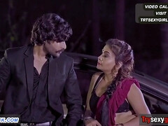 Mooie dikke vrouwen, Gek, Lul, Hardcore, Logement, Indisch, Kut duiken, Tieten likken