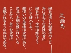 Hairy pussy milf in action