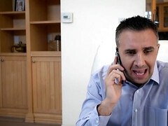 Arsch, Grosse titten, Blasen, Schwanz, Reif, Milf, Natürlich, Muschi