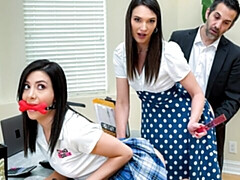 18 летние, Жопа, Большой член, Минет, Натуральные сиськи, Киски, Тощие, Молоденькие