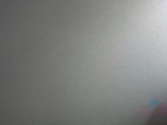 素人, フェラチオ, オイル, オーガズム, アウトドア, 小柄, ハメ撮り, オッパイの