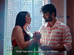 Cul, Gros cul, Gros seins, Rondelette, Dingue, Indienne, Mère que j'aimerais baiser, Nénés