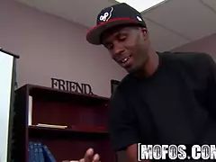 Amateur, Cul, Sucer une bite, Collège université, Noir ébène, Hd, Adolescente