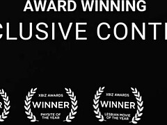 Culo grande, Tetona, Sexo duro, Latina, Estrella porno, Coño, Realidad, Tetas