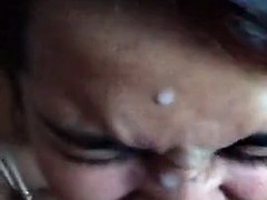 Zuigen