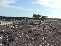 Leie, Asiatisch, Papi, Orgasmus, Im freien, Öffentlich, Muschi, Hoch